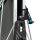 Cornilleau Tischtennistisch Outdoor 400X Crossover Wetterfest