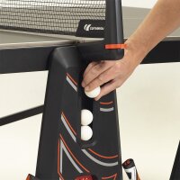 Cornilleau Tischtennistisch Outdoor 700X Crossover