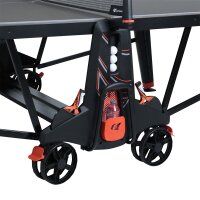 Cornilleau Tischtennistisch Outdoor 700X Crossover