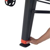 Cornilleau Tischtennistisch Outdoor 700X Crossover