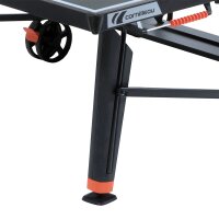 Cornilleau Tischtennistisch Outdoor 700X Crossover