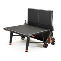 Cornilleau Tischtennistisch Outdoor 700X Crossover