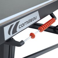 Cornilleau Tischtennistisch Outdoor 700X Crossover