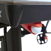 Cornilleau Tischtennistisch Outdoor 700X Crossover