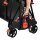 Cornilleau Tischtennistisch Outdoor 700X Crossover