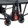 Cornilleau Tischtennistisch Outdoor 700X Crossover