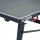 Cornilleau Tischtennistisch Outdoor 700X Crossover