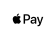 Datatrans ApplePay