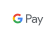 Datatrans Google Pay