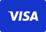 Visa Debit- und Kreditkarten